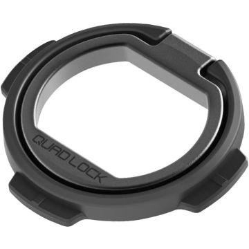 Quad Lock Cell Phone Ring Holder Stand (QLA-RNG-2)