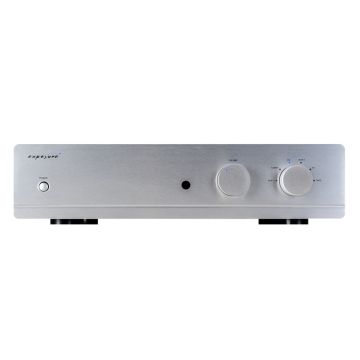 Exposure Integrated Amplifier Titanium (3010S2-D)