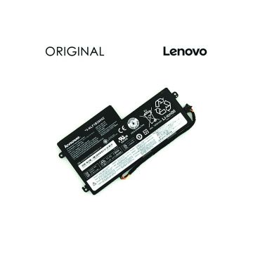 Extra Digital Notebook battery, LENOVO 45N1112 45N1113 Original 9990000480944