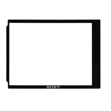 Sony PCK-LM12