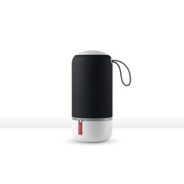 Libratone Zipp Mini Graphite Gray