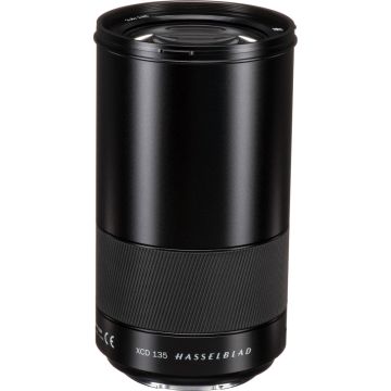Hasselblad XCD 135mm f/2.8