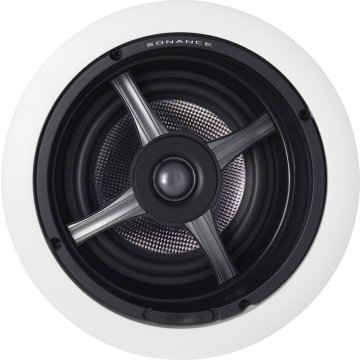 Sonance Original Series Medium 623R
