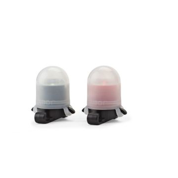 Joby Action Bike Mount + Light Pack (JB01388-BWW)