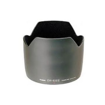 Canon EW-83BII