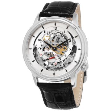 Stuhrling Legacy Men's Watch 782.01