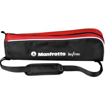 Manfrotto Tripod Bag Padded Befree Advanced (MB MBAGBFR2)