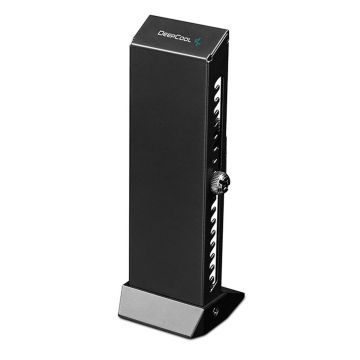 DeepCool Graphics Card Holder (DP-GCH2-GH01)