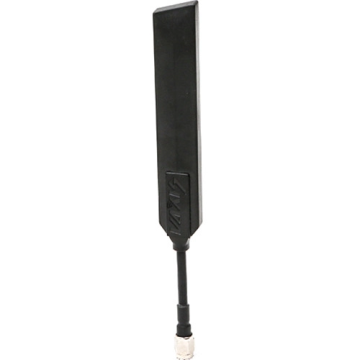 Vaxis Blade Antenna for Vaxis Storm Transmitter and Receiver (VAR18-01)
