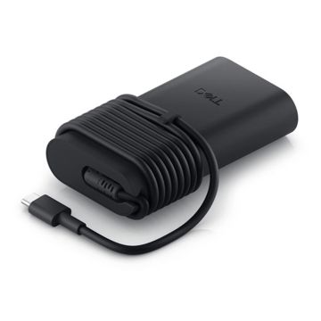 Dell 100W USB-C Power Adapter (450-BFJH)