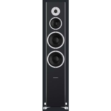 Dynaudio Excite X44 Black Satin (Set of 2)