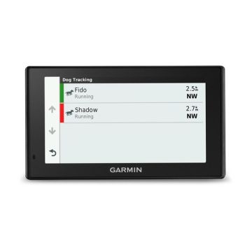 Garmin DriveTrack 70 LM (010-01696-01)