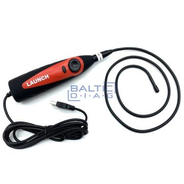 LAUNCH VSP-600 Endoscope