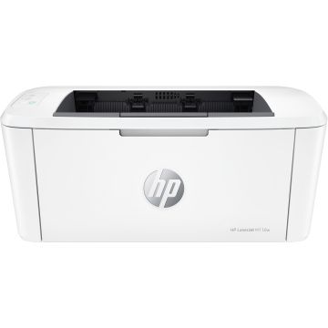 HP LaserJet M110w Printer (7MD66F)