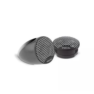 Focal TWU 1.5