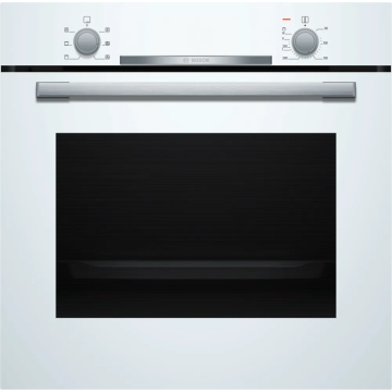 Bosch HBA530BW0S