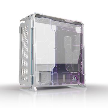 Singularity Computer Spectre Integra-MA - silver (SC-SINT-MA-S)