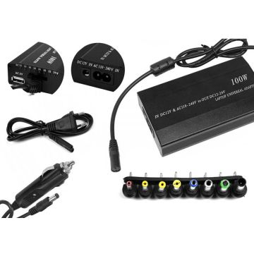 LTC LXG211