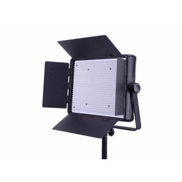 Ledgo 1200SC 72W Led Studio With WiFi (LG-1200SC)