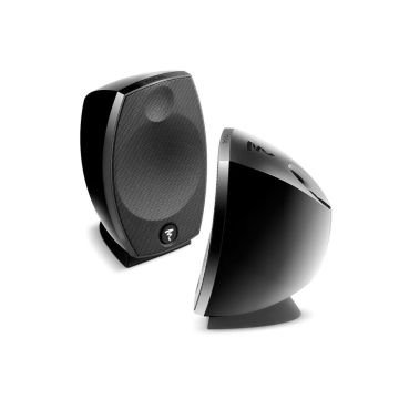 Focal Sib Evo 2.0 Satellite Speakers (Pair / Set of 2)