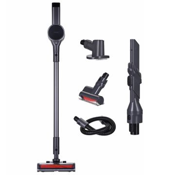 Xiaomi G20 Max (BHR8828EU)