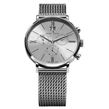 Maurice Lacroix Eliros Men's Watch EL1088-SS002-110