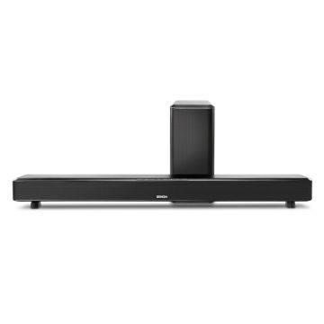 Denon DHT-S514