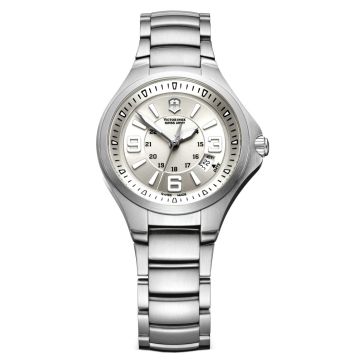Swiss Army Base Camp Ladies Watch 241469