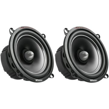 Phonocar ITALIA 02624 (130 mm)