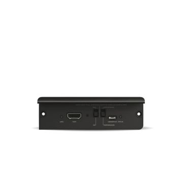 Dali HDMI Audio Module (5703120112145)