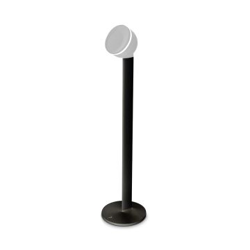 Focal Dome Speaker Stands (Pair / Set of 2)