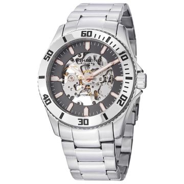 Stuhrling Legacy Men's Watch 773.03