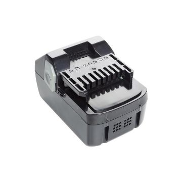 Extra Digital Power Tool Battery HITACHI BSL1830, 18V, 4Ah, Li-ion TB920723