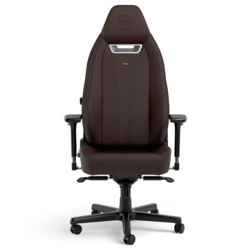 noblechairs LEGEND Gaming Chair - Java Edition (NBL-LGD-GER-JED)