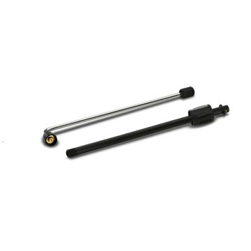 Karcher Garden Water Spray Gun Nozzle (2.638-817.0)
