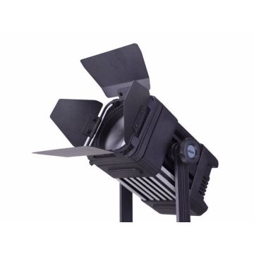 Ledgo D300 30W Led Fresnel With WiFi (LG-D300)