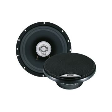 Mac Audio Edition 162