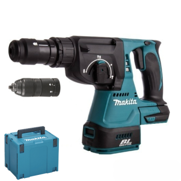 Makita DHR243ZJ