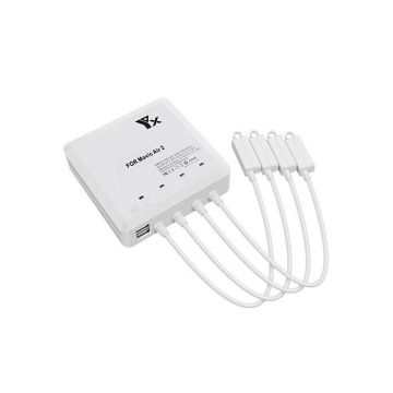 Extra Digital Charger DJI Mavic Air 2S, DJI Mavic Air 2