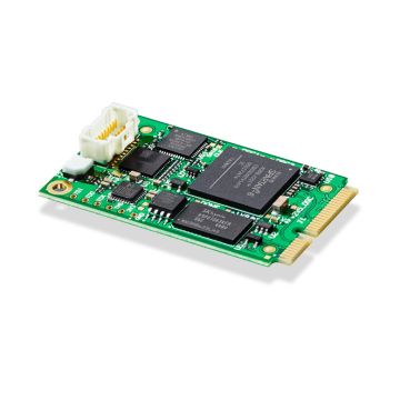 Blackmagic Design DeckLink Micro Recorder (BDLKMICROREC)