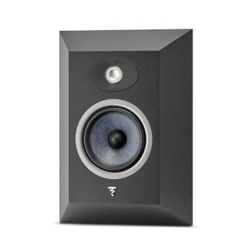 Focal Theva Surround On-Wall Speaker
