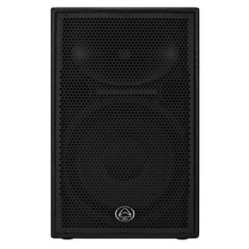 Wharfedale Pro Delta-12A