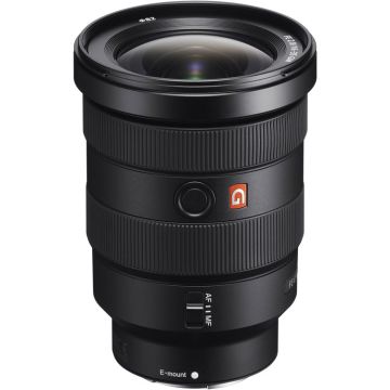 Sony FE 16-35mm F/2.8 GM (SEL1635GM)