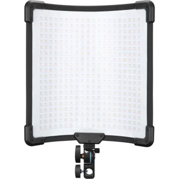 Godox FH50Bi Bi-Color Flexible Handheld LED Panel