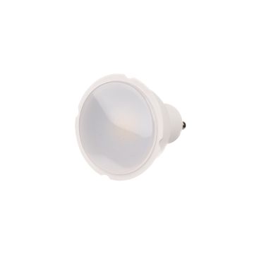 Caruba Lamp for Portable LED Photostudio (8718485019753)