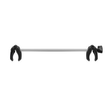 Thule BackSpace XT 4th Bike Arm 939200