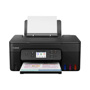Canon PIXMA G3590