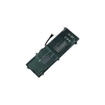 Extra Digital Notebook battery, Extra Digital Selected, HP ZO04XL, 4210 mAh 9990000460786