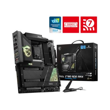 MSI MEG Z790 ACE Max