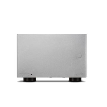Audiolab 8300 MB